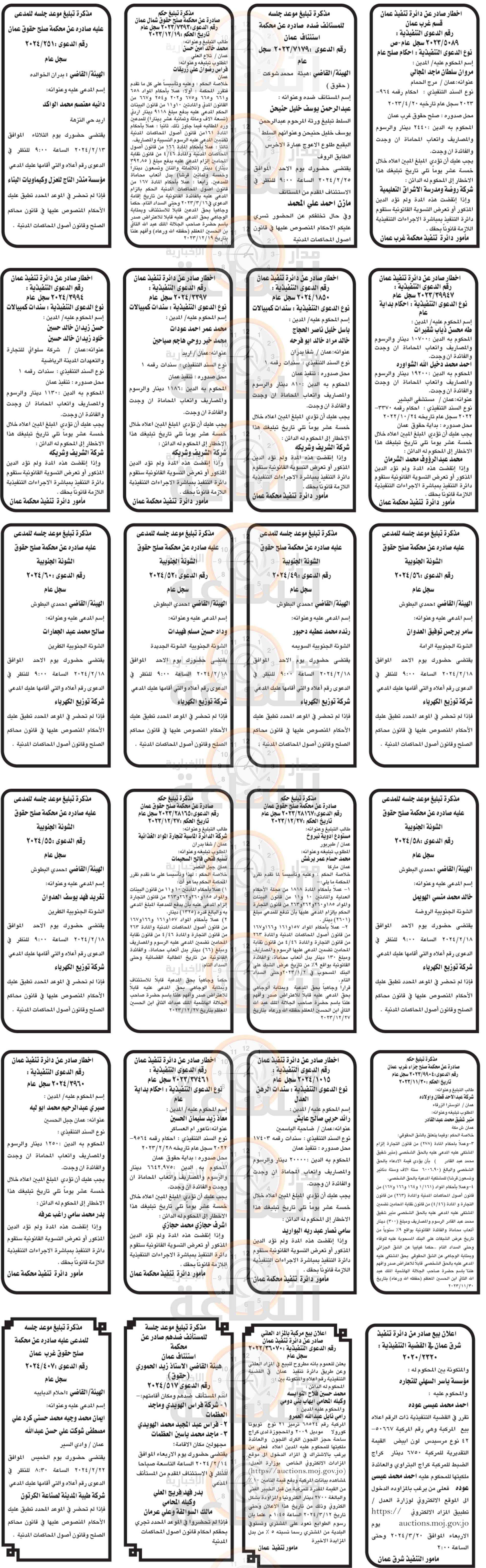 Madar Al-Saa Images 0.3590397266232135