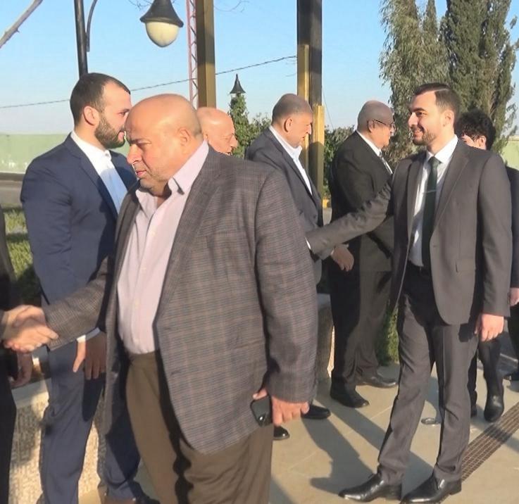 Madar Al-Saa Images 0.33065977989523976