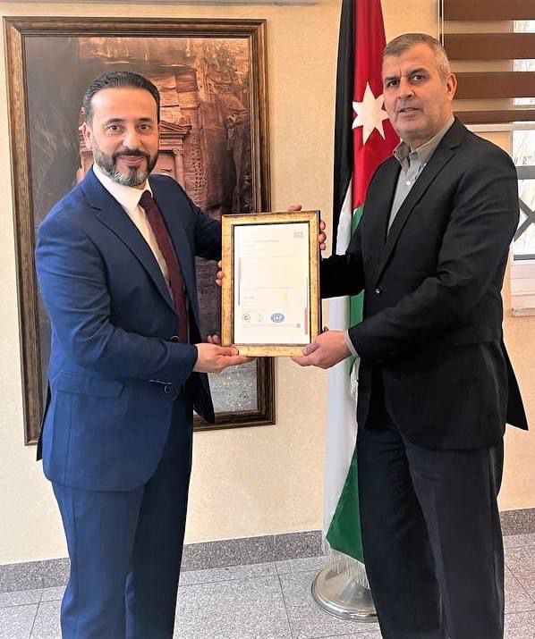 Madar Al-Saa Images 0.508354207491283