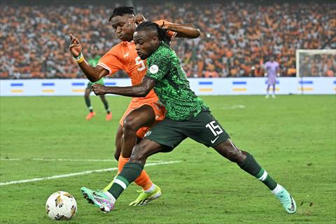 Madar Al-Saa Images 0.8036528350703582