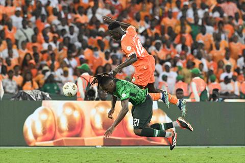 Madar Al-Saa Images 0.30807727287856723