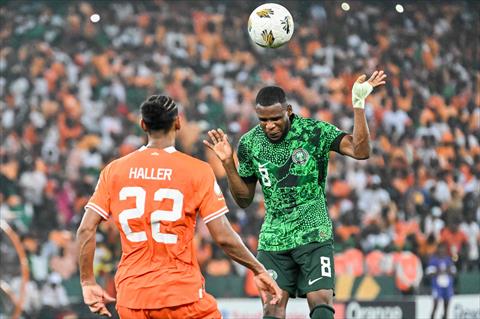 Madar Al-Saa Images 0.5020873566373887