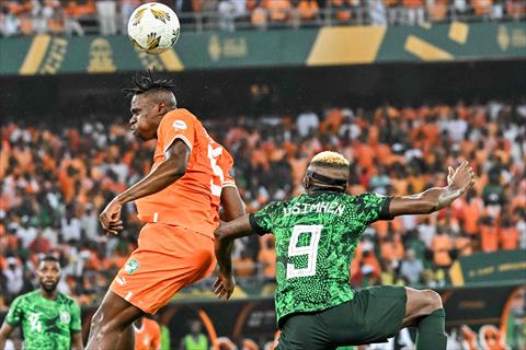 Madar Al-Saa Images 0.5228127117968775