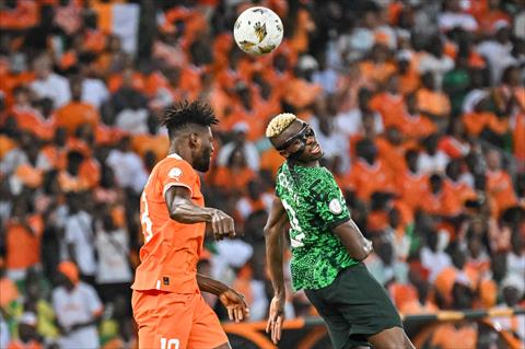 Madar Al-Saa Images 0.9130656351225588