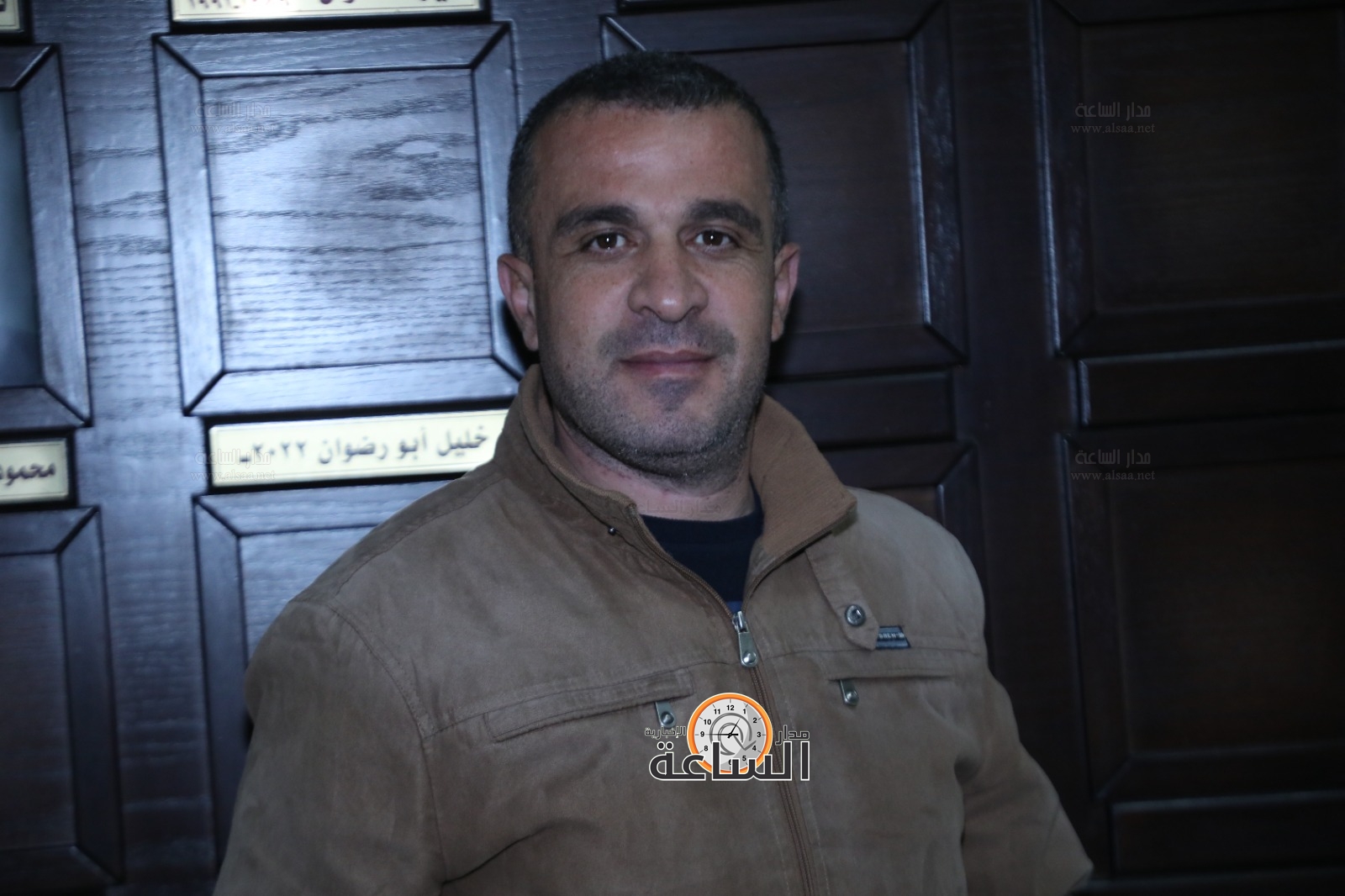 Madar Al-Saa Images 0.9786541607186896