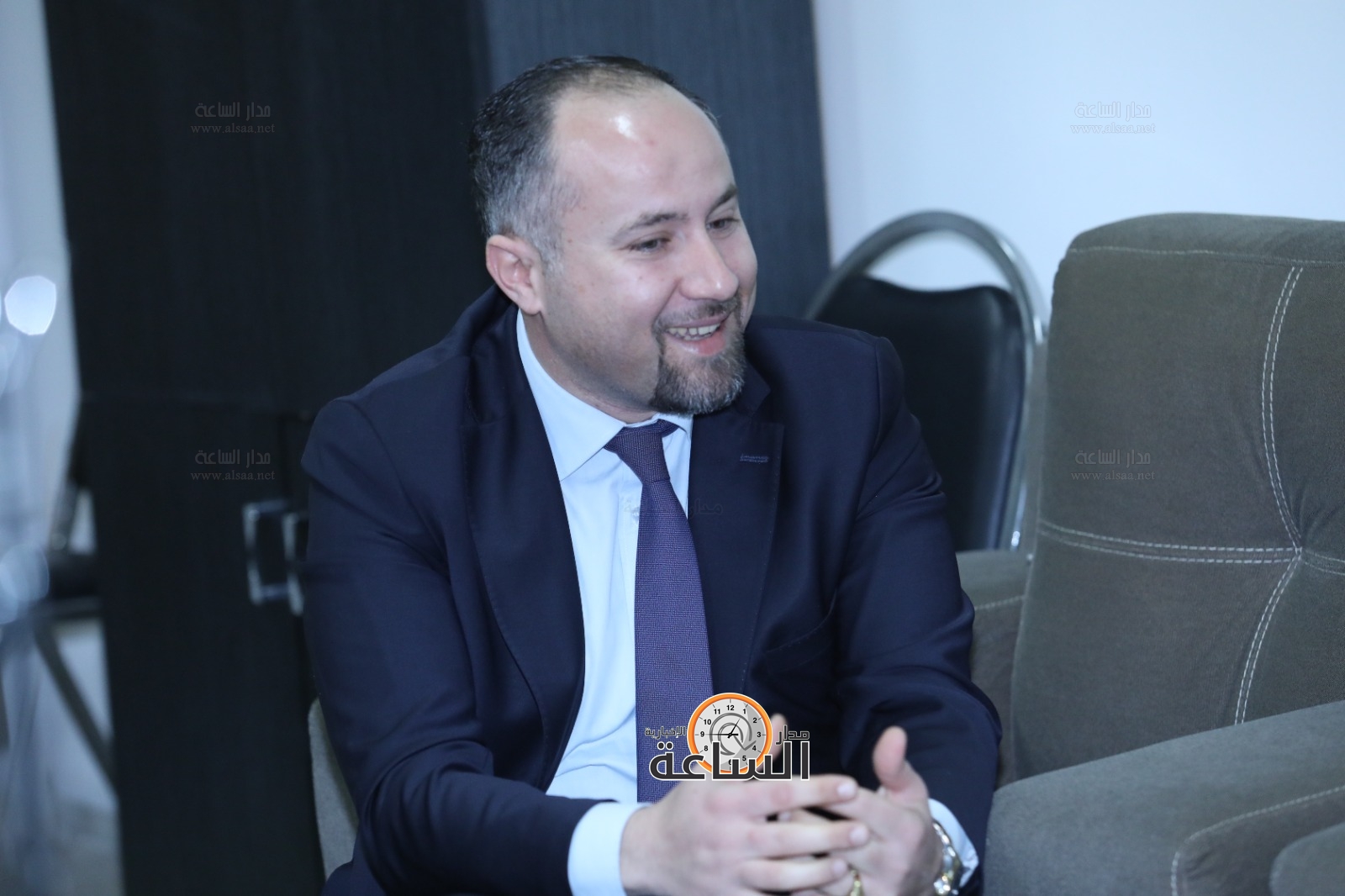 Madar Al-Saa Images 0.18982086823055688