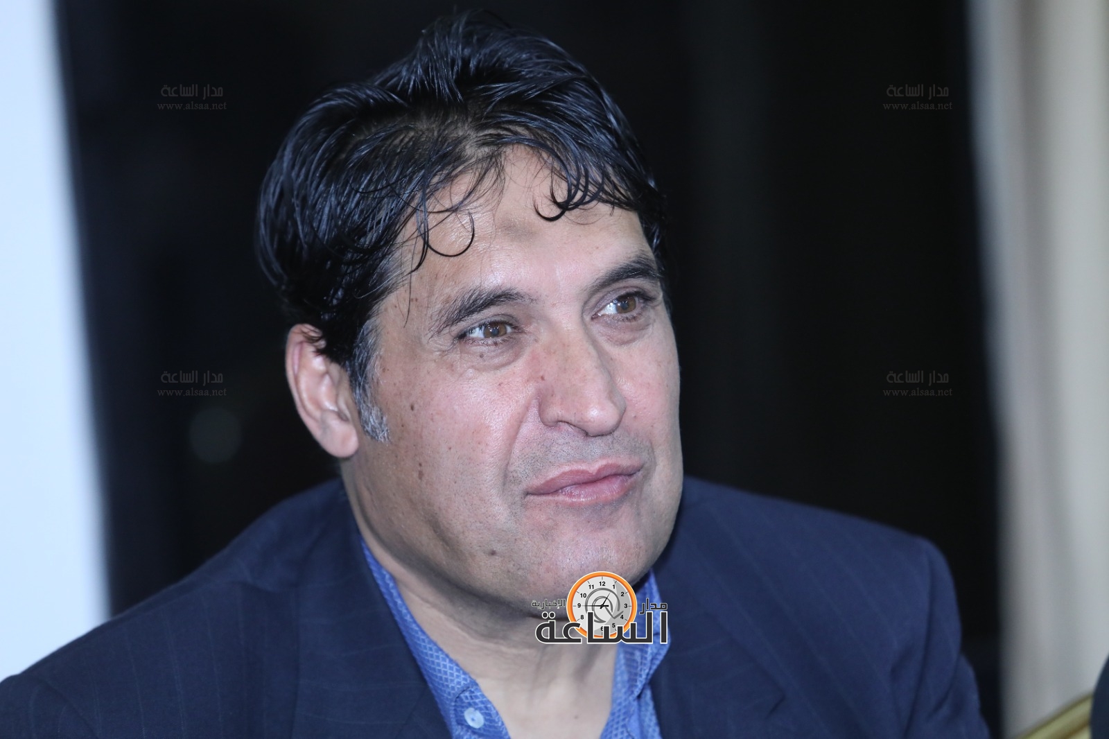 Madar Al-Saa Images 0.7948068113107838