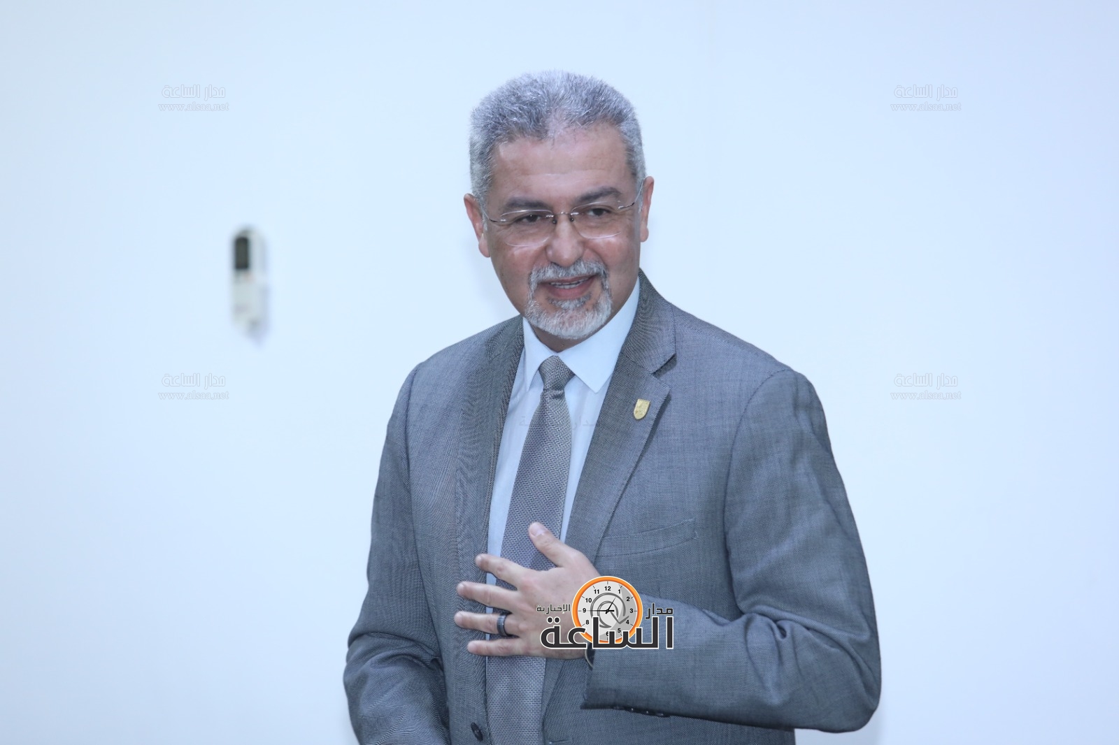 Madar Al-Saa Images 0.6014202874504104