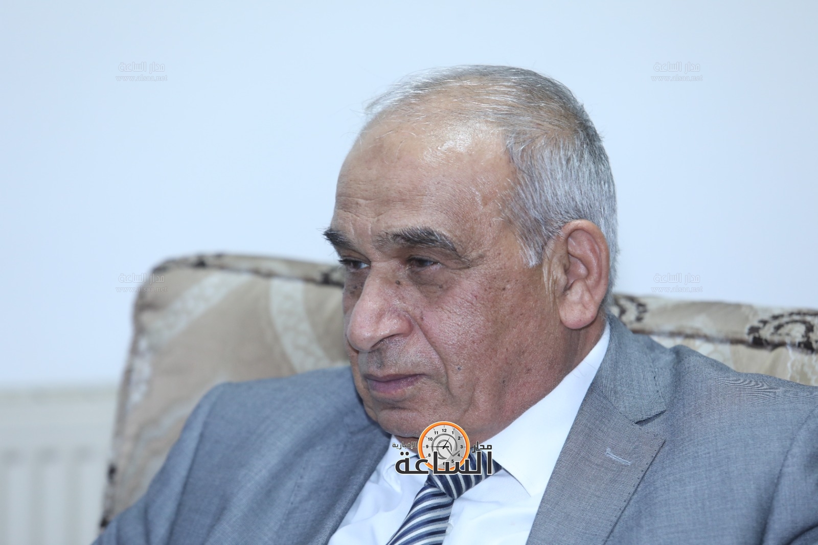 Madar Al-Saa Images 0.5480058929110245