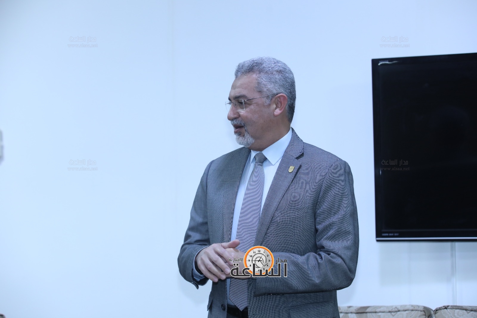 Madar Al-Saa Images 0.5992289919214018