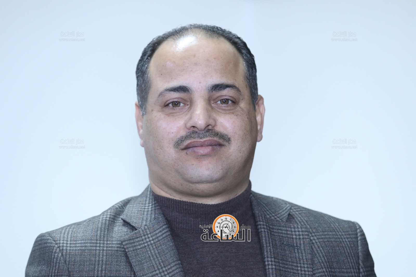 Madar Al-Saa Images 0.28037933058867504