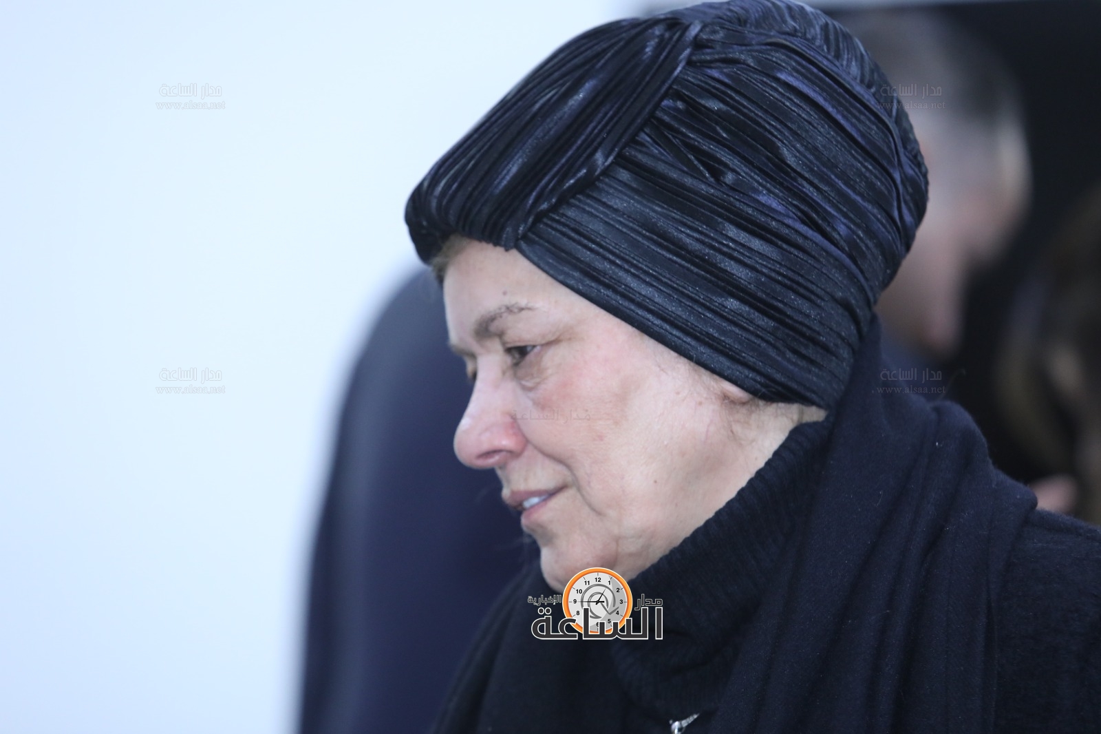 Madar Al-Saa Images 0.06985976154528162