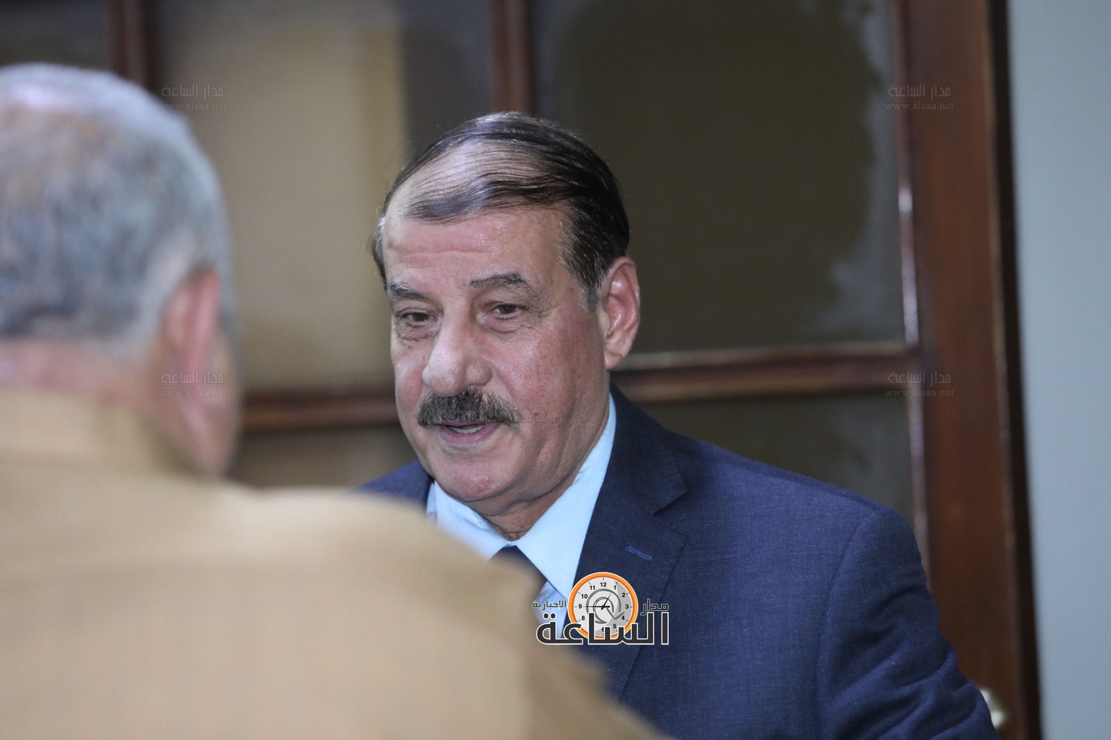 Madar Al-Saa Images 0.0672568821477526