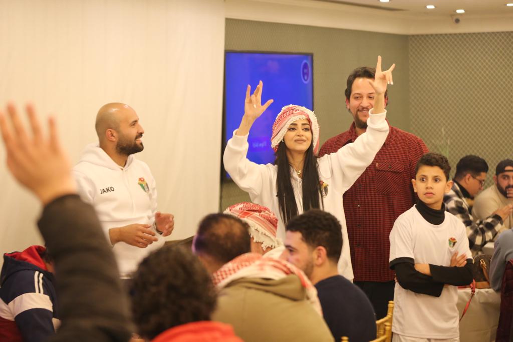 Madar Al-Saa Images 0.5480573576366665