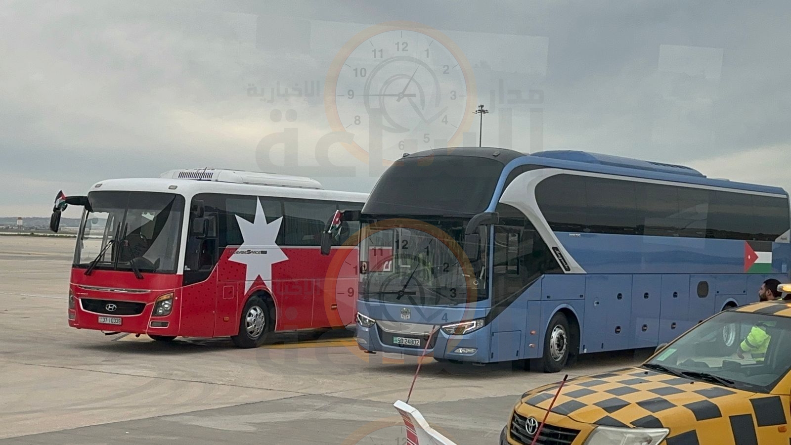 Madar Al-Saa Images 0.6194130109041271