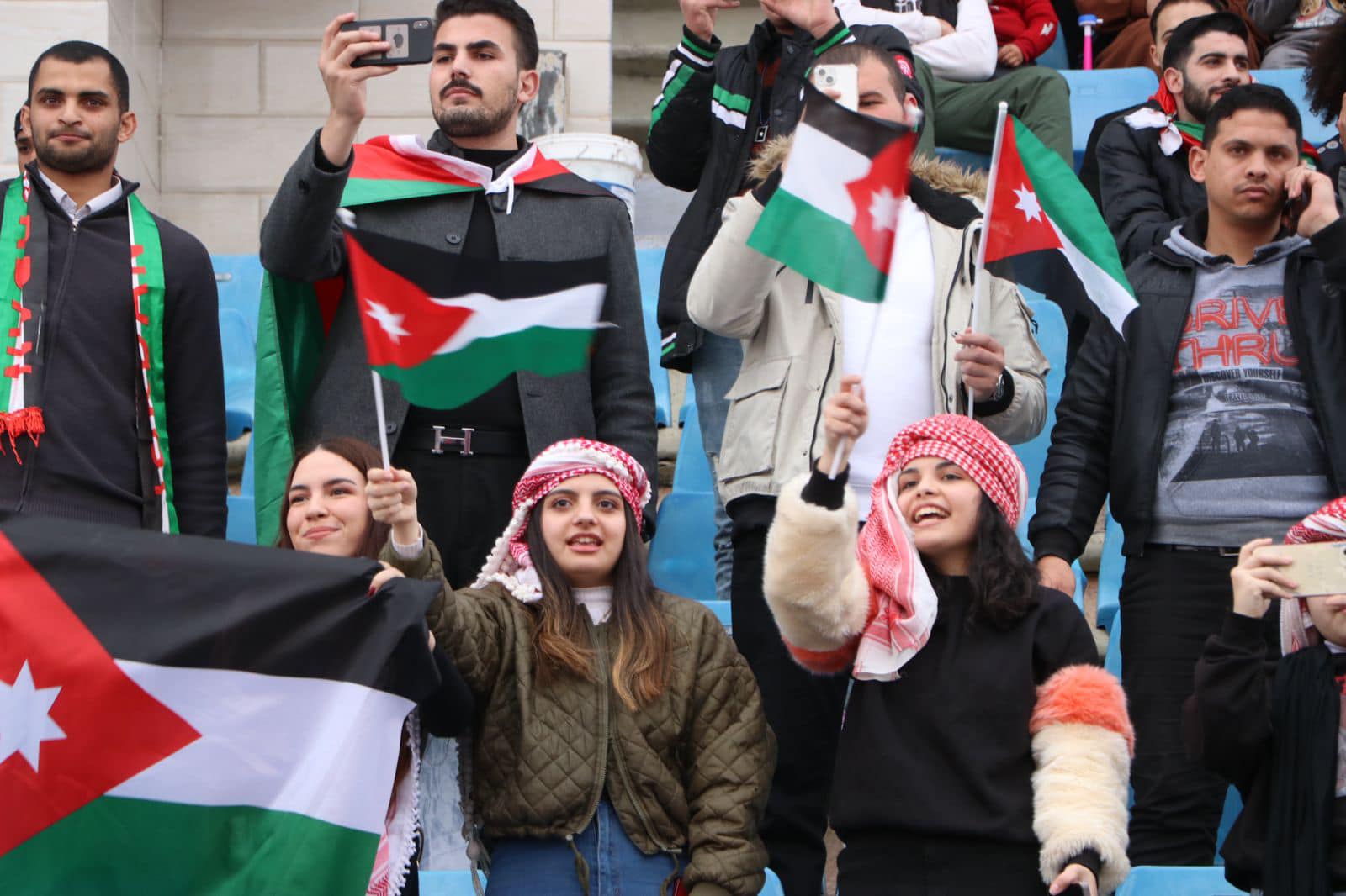 Madar Al-Saa Images 0.626833090787903