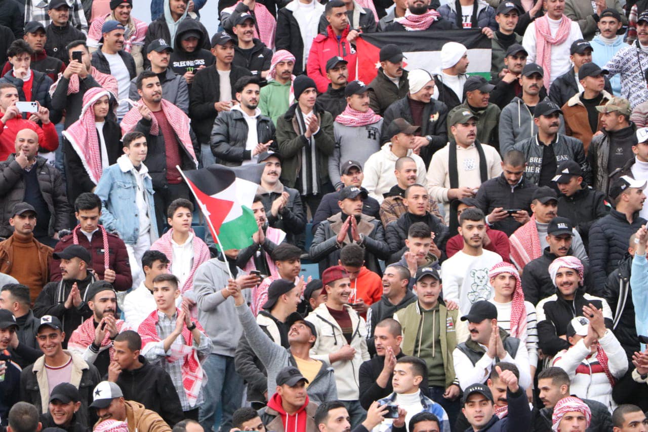 Madar Al-Saa Images 0.5490846972432231