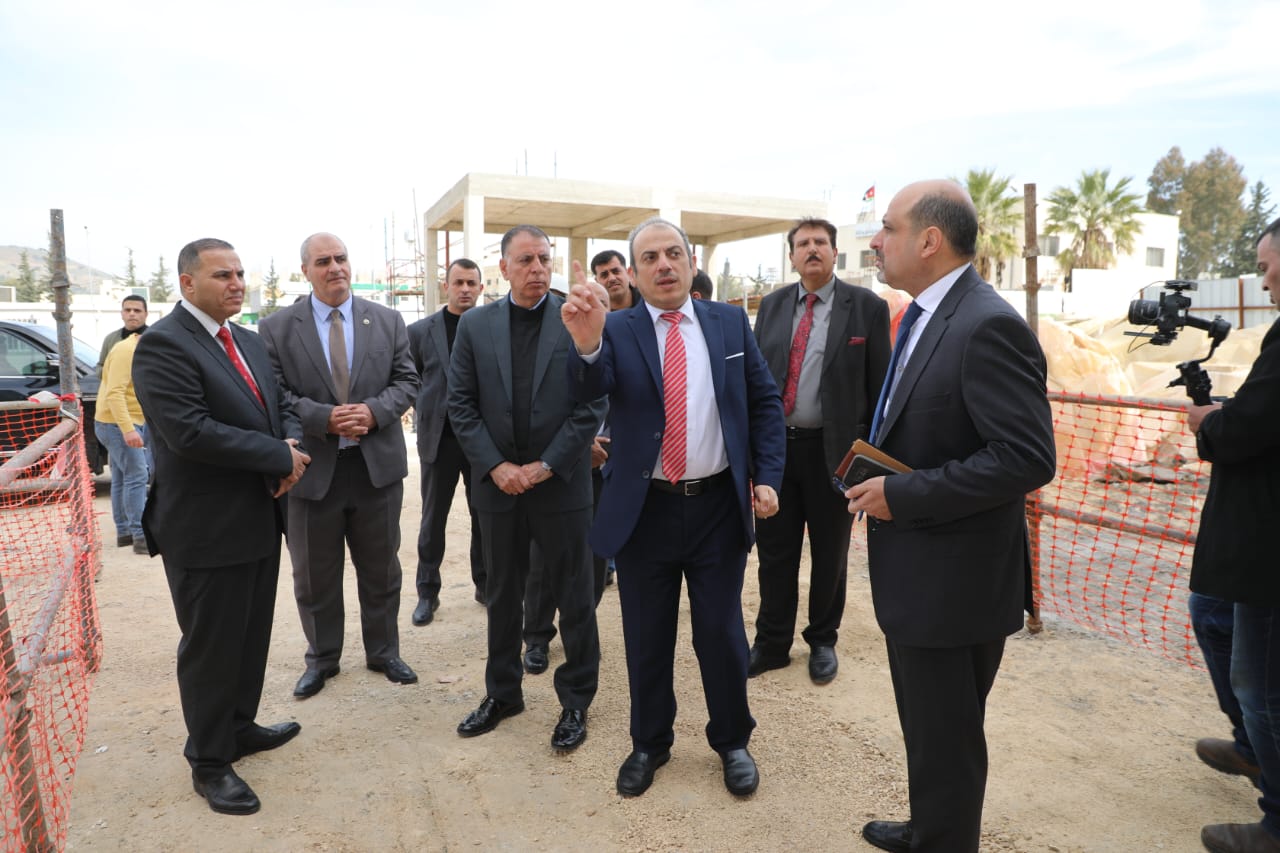 Madar Al-Saa Images 0.9396166733571267