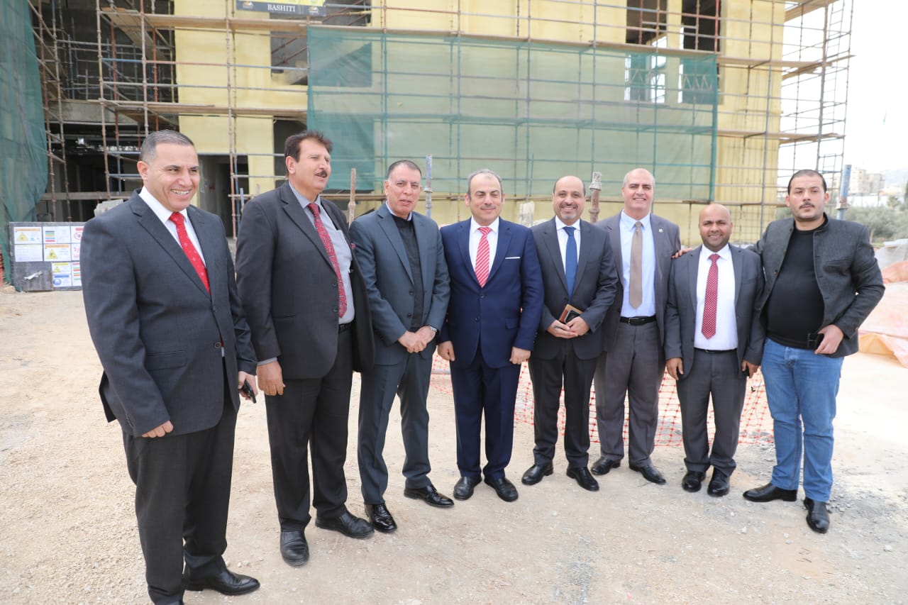 Madar Al-Saa Images 0.09279261570832165