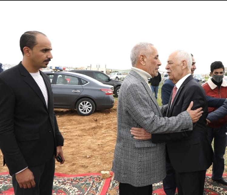 Madar Al-Saa Images 0.1730963242139385