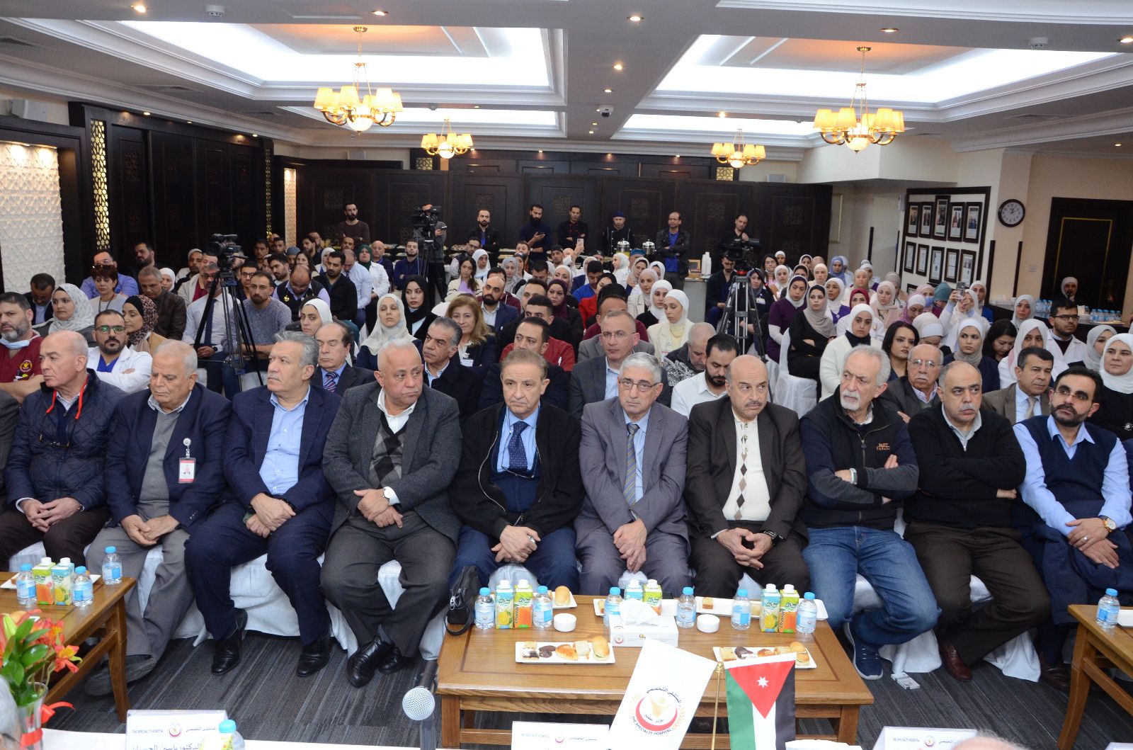 Madar Al-Saa Images 0.6278838885359235