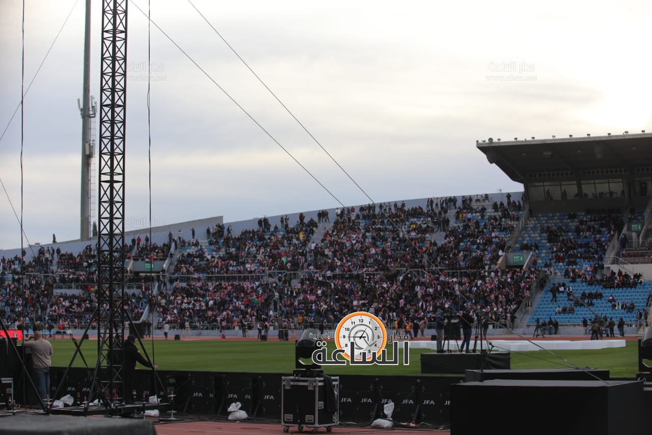 Madar Al-Saa Images 0.5448364116537168