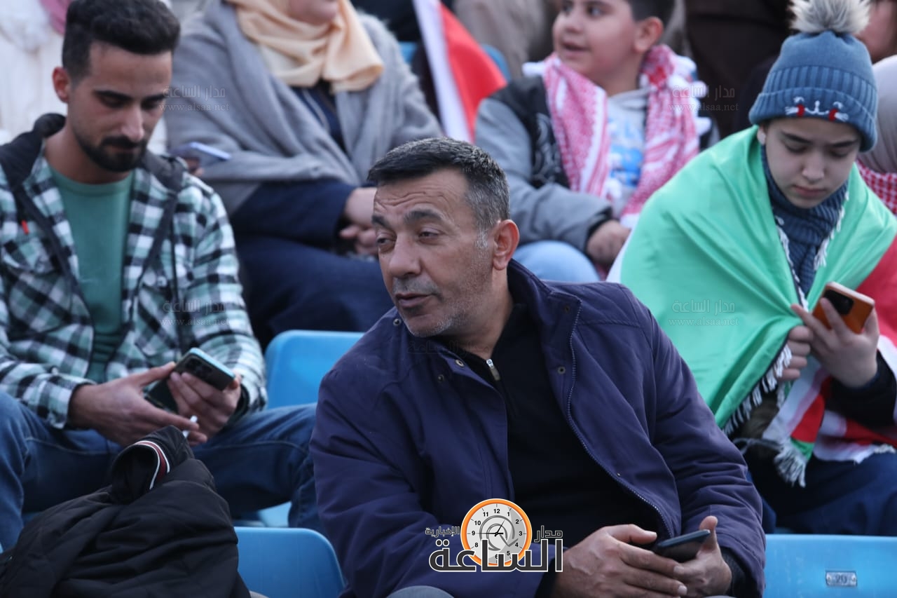 Madar Al-Saa Images 0.2151786594184919