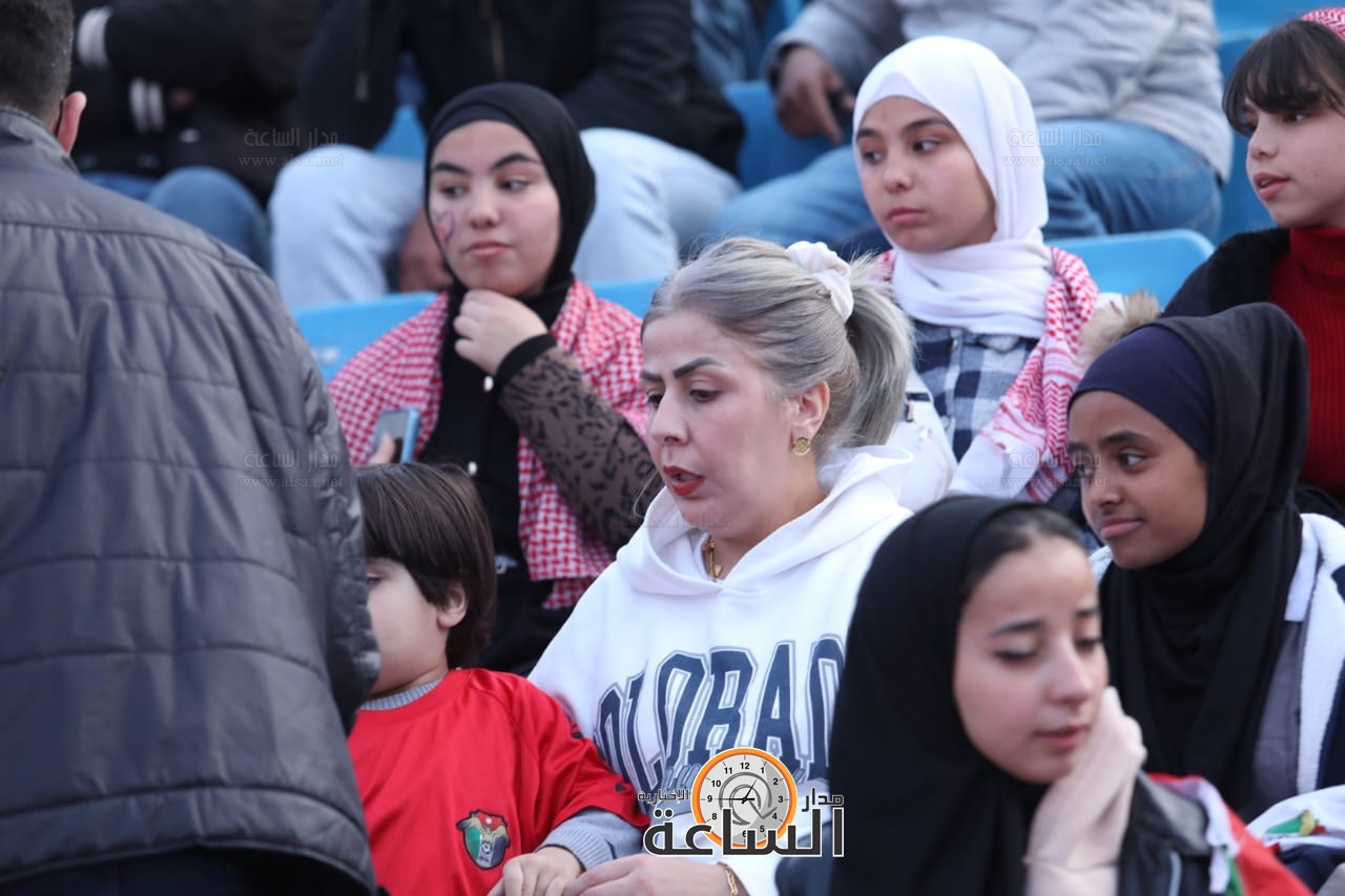 Madar Al-Saa Images 0.9929534738955623