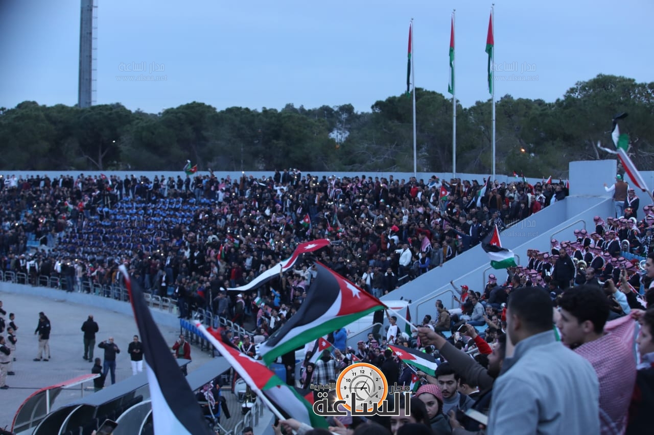 Madar Al-Saa Images 0.5843496753800783