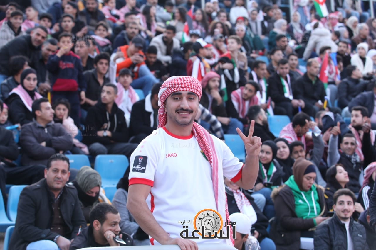 Madar Al-Saa Images 0.5051662464003015