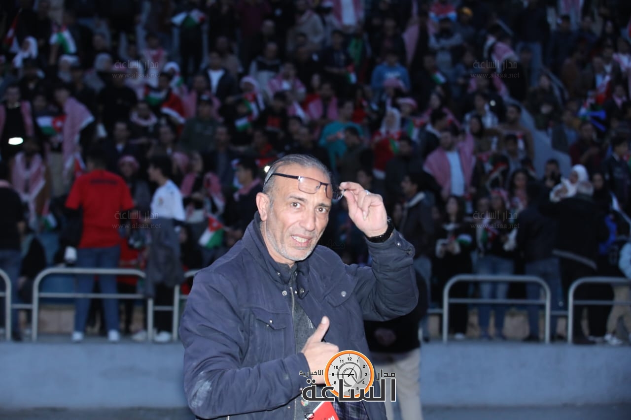 Madar Al-Saa Images 0.3524848013078954