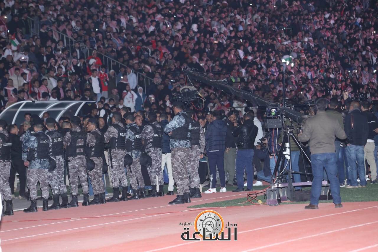 Madar Al-Saa Images 0.802056929323834