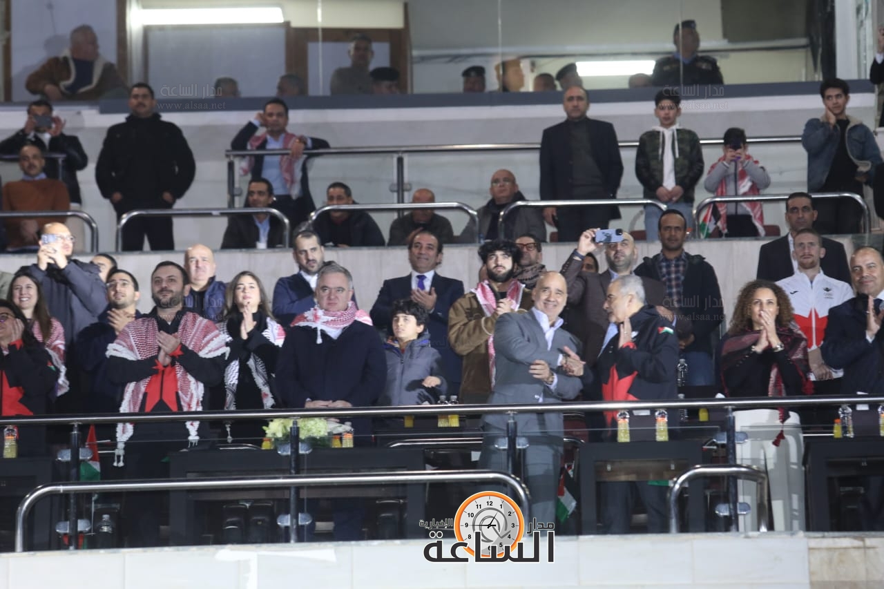 Madar Al-Saa Images 0.9375553276644921