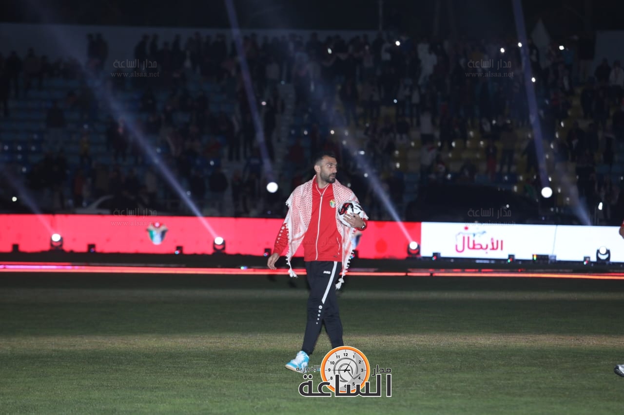 Madar Al-Saa Images 0.03749959470282094