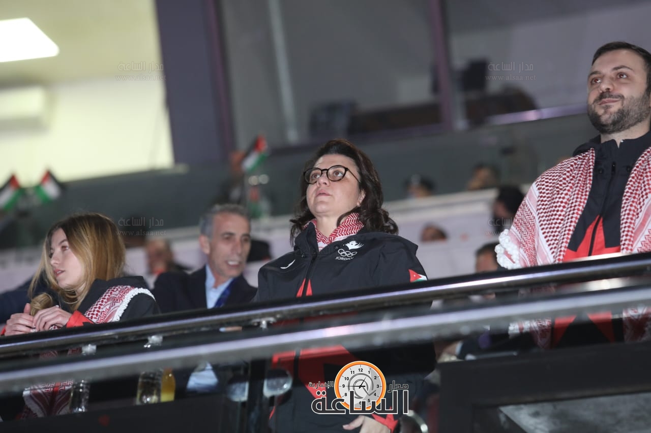 Madar Al-Saa Images 0.6826195668310837