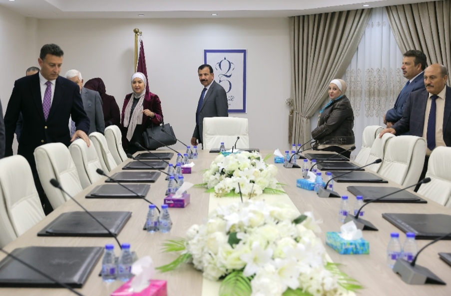 Madar Al-Saa Images 0.7315344151203662