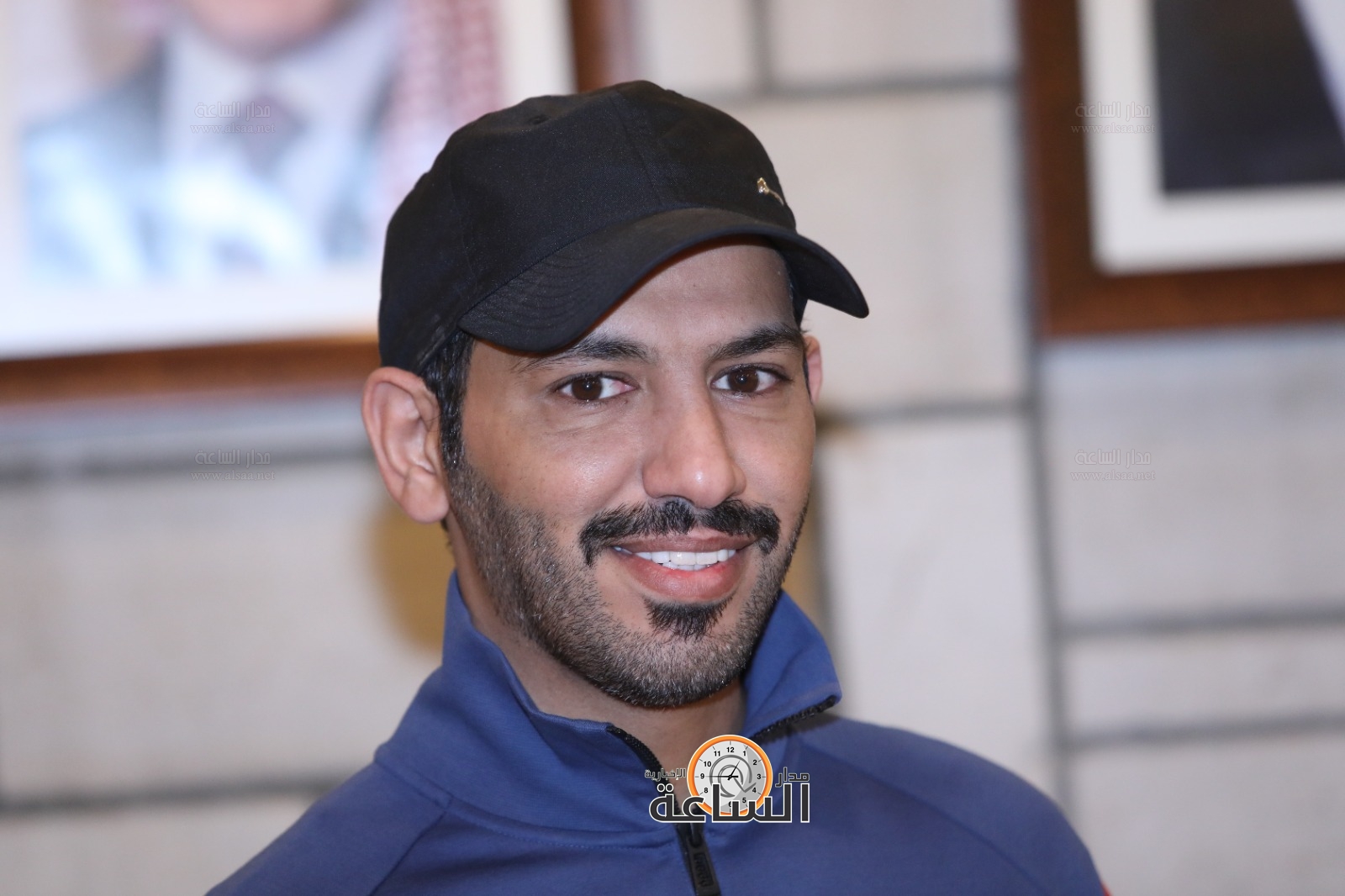 Madar Al-Saa Images 0.546602019679957