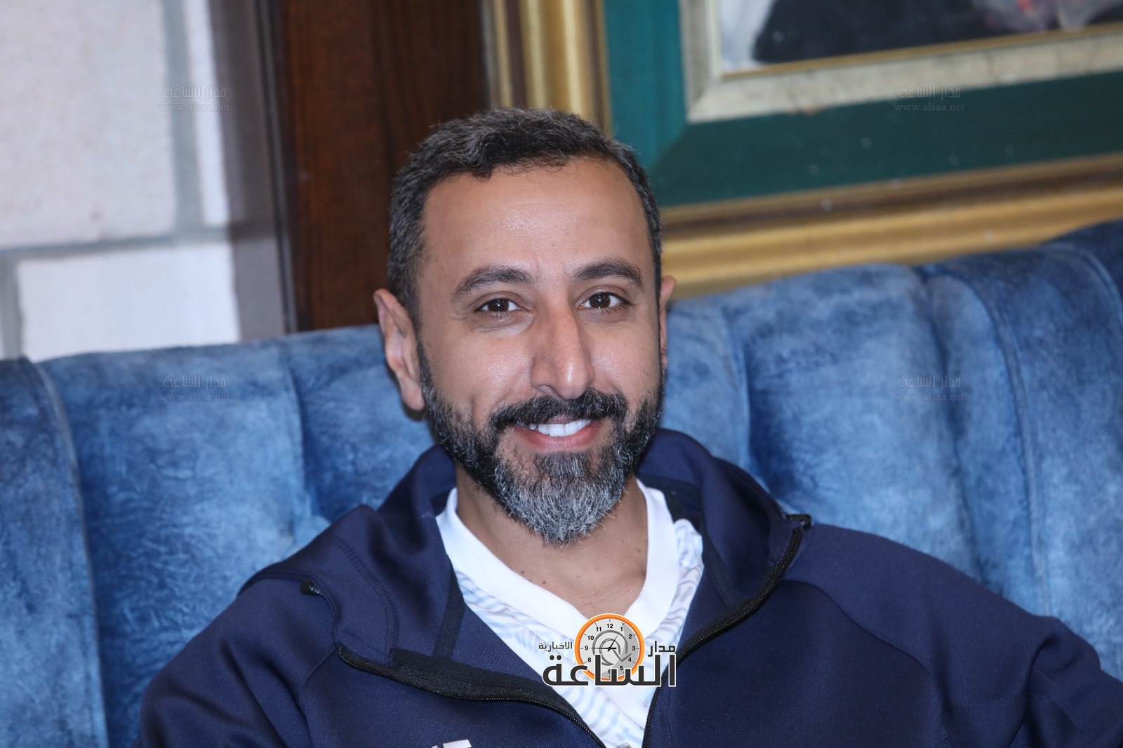 Madar Al-Saa Images 0.22419298448633662