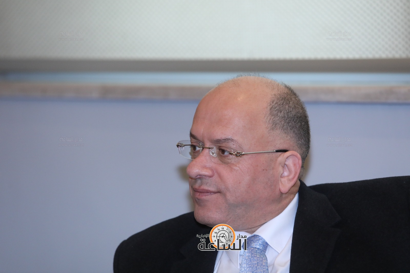 Madar Al-Saa Images 0.5956507048166177