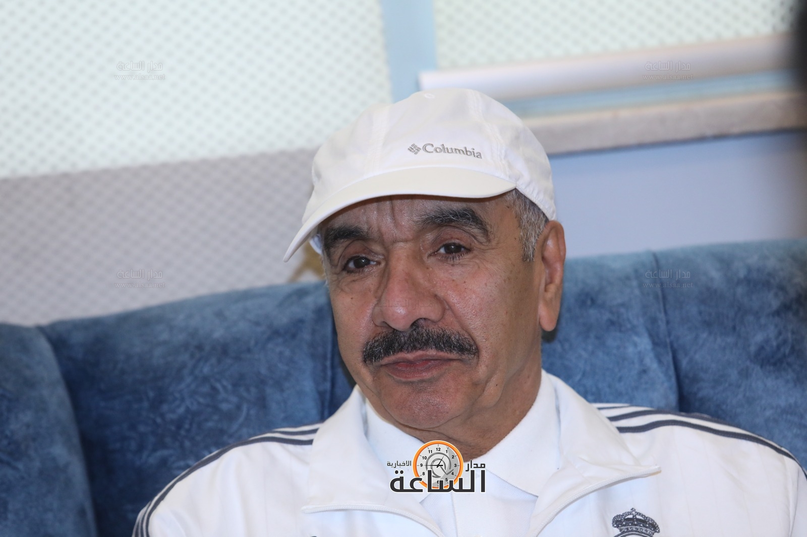 Madar Al-Saa Images 0.06690651173428641