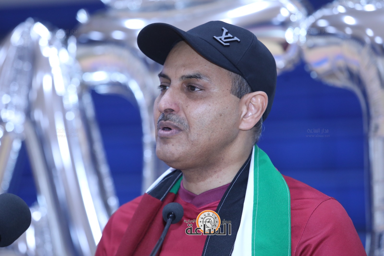 Madar Al-Saa Images 0.8172283398719089