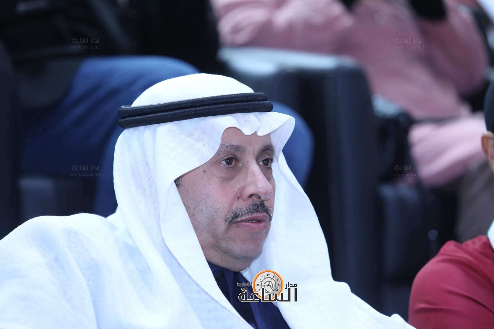 Madar Al-Saa Images 0.8790371148640213