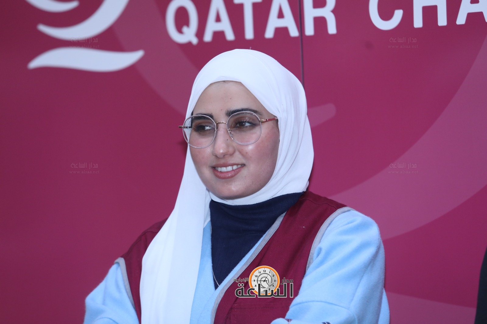 Madar Al-Saa Images 0.4726571759891607