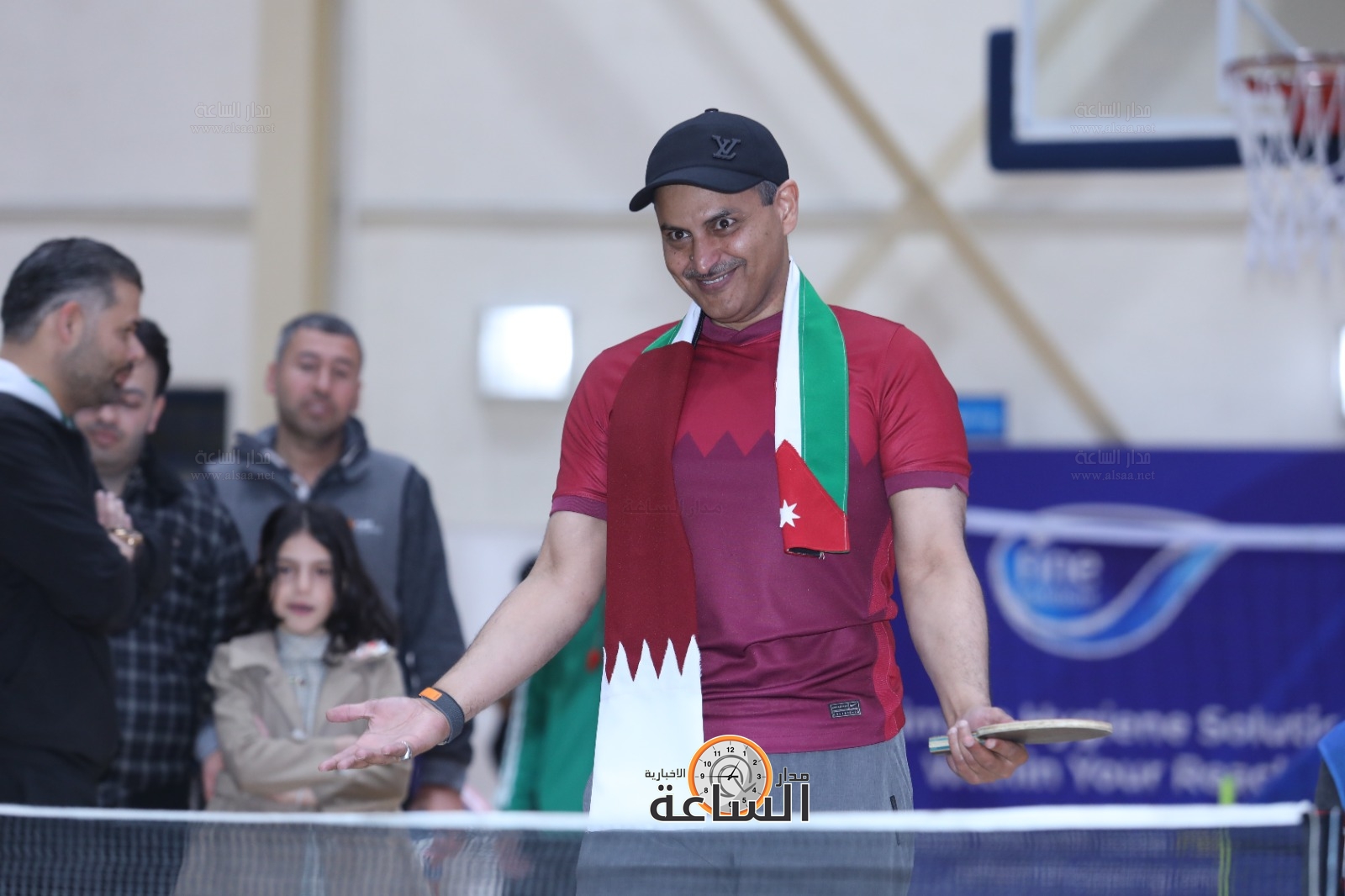 Madar Al-Saa Images 0.23277012319574464