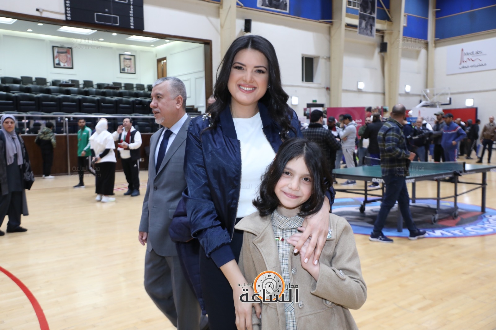 Madar Al-Saa Images 0.002348943265351844