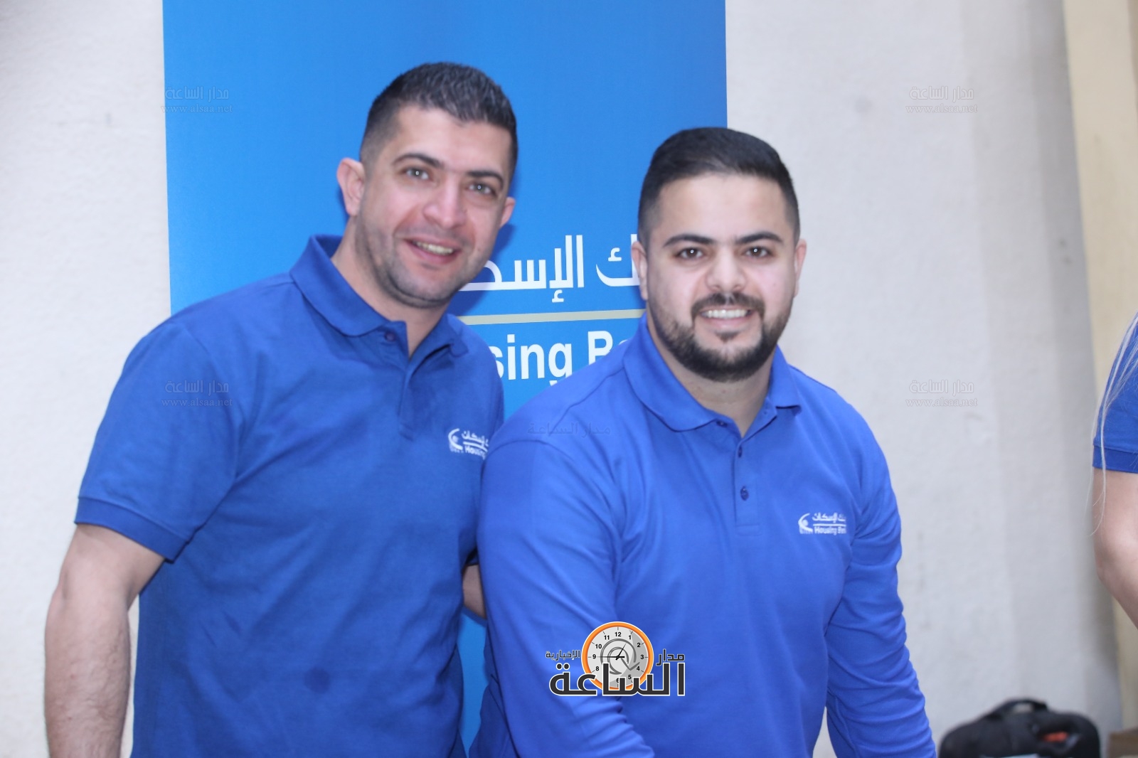 Madar Al-Saa Images 0.06929085122182777