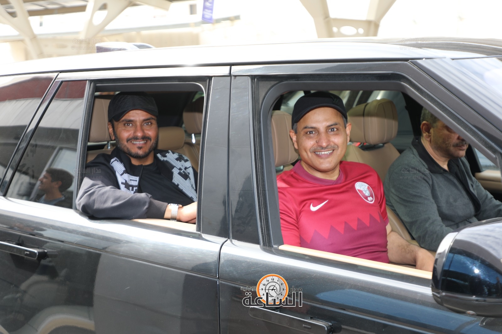 Madar Al-Saa Images 0.6822527694888358