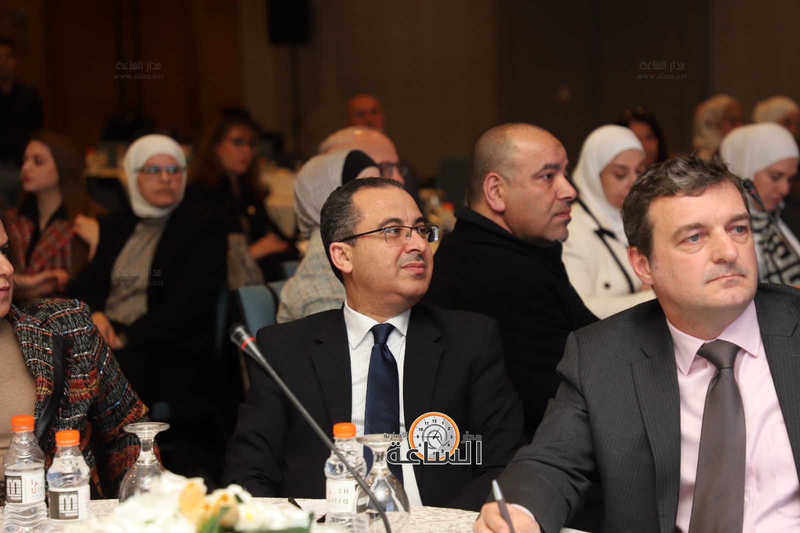 Madar Al-Saa Images 0.5647649424865198