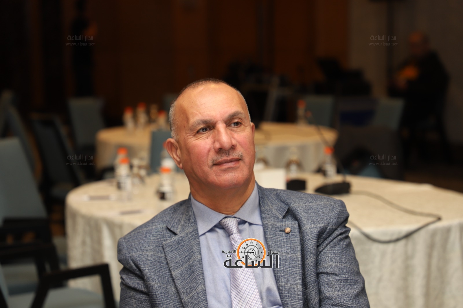 Madar Al-Saa Images 0.9848202997482505