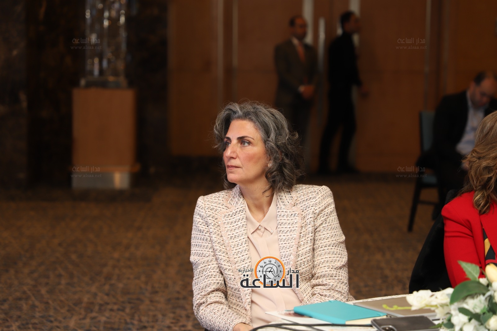 Madar Al-Saa Images 0.8757671005515468